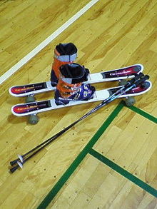 200710281037000.jpg