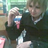 yeah （‐＾▽＾‐）の画像