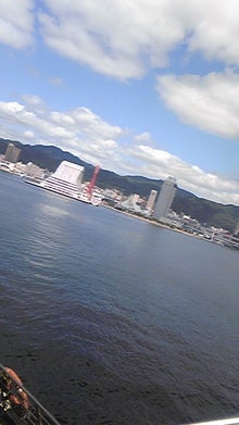080825_104208.jpg