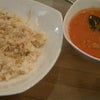 タイカレーの画像