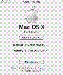 MACOS