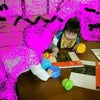 ２月生まれベビたち。の画像