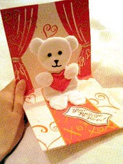 card3