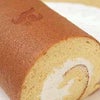 アリコルージュ ★和泉市★の画像