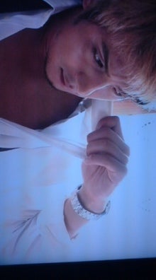 雄輔物語★YUSUKE　Smile♪-090201_1812~01.jpg