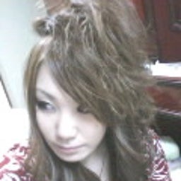 MｪＭｪＢＬﾛＧ-081226_0134~010001.jpg