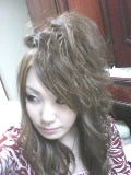 MｪＭｪＢＬﾛＧ-081226_0134~010001.jpg