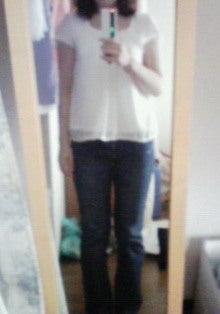 200804171313000.jpg