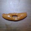 柿の種の画像
