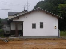 i-gaikann-k