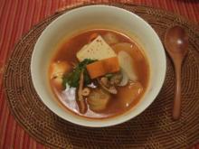 おもてなし料理教室　Salon de clover　　大阪・心斎橋（四ツ橋）にあるおもてなし料理教室