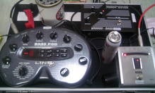 081009_092531.JPG