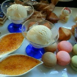 のん(@￣ρ￣@)ｚｚｚｚ-200902211533000.jpg