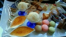のん(@￣ρ￣@)ｚｚｚｚ-200902211533000.jpg