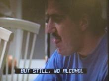 ナースShiroのアメリカ生活-no alcohol