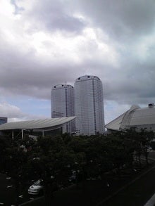 2008082813280000.jpg