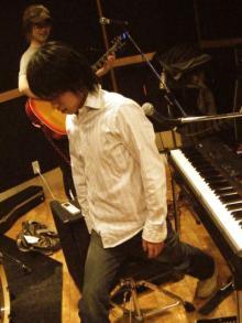 ablog - absorb official blog-スリィ