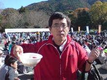 伊勢鉄人クラブ・活動記録