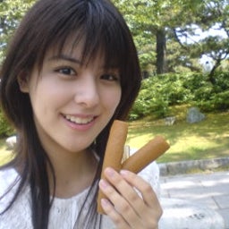 がっちゃんのグアム行きお小遣い
