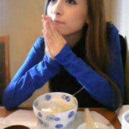 純恋(スミレ)オフィシャルブログ - SUMIRE OFFICIAL BLOG-090128_123731.jpg