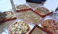 ryo's-P2009_0209_210414.JPG