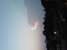 2008070419030000.jpg