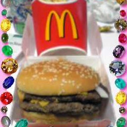 kenkeeeenさんのﾌﾞﾛｸﾞ-Image039.jpg