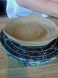 20070804132059.jpg
