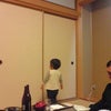 こないだの記録～外食～の画像