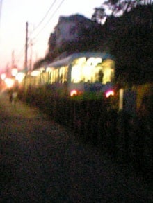 080220_175139.jpg