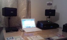 ryo’s-P2009_0301_185132.JPG