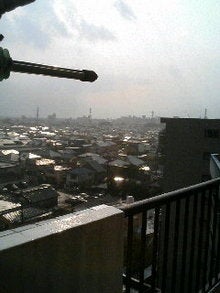 070409_1531~01.JPG