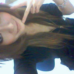純恋(スミレ)オフィシャルブロ  グ - SUMIRE OFFICIAL BLOG-F1010539.jpg