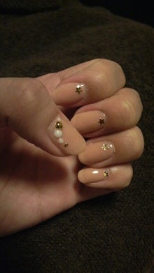 ★crazy★blog★-P1000030.jpg