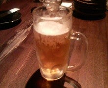 conolatte日記-2008122519110000.jpg