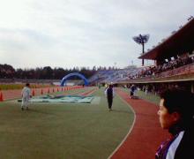 200602190840000.jpg