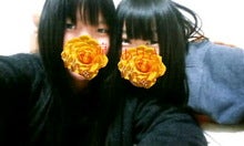 081107_2334~0100010001.JPG
