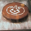 やっぱり、ラグビーの秋かな☆の画像