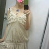 ★今日のお洋服★の画像