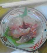 toku1