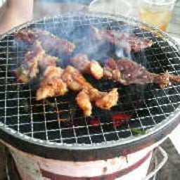 2008083123340000.jpg
