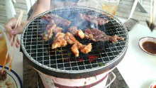 2008083123340000.jpg