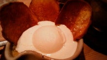 のん(@￣ρ￣@)ｚｚｚｚ-200901162316000.jpg