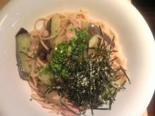 パスタ