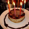 IN仙台～お誕生日会とバスケ～の画像