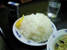 哲ちゃん