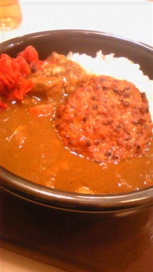 do-kanucchiさんのﾌﾞﾛｸﾞ-090122_195654.jpg