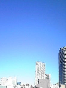 上原やよい『841ch』-090125_0916~01.JPG