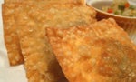 sassiperere