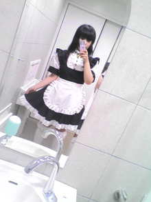 20080808172632.jpg